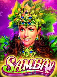Explorando o Universo do Jogo de Cartas 'Samba' e a Fascinante Dinâmica de FF44
