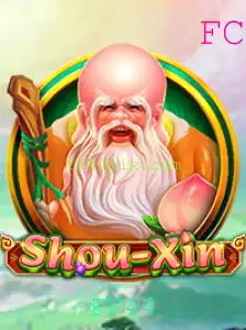 Descubra o Fascinante Mundo de ShouXin: Introdução e Regras do Jogo