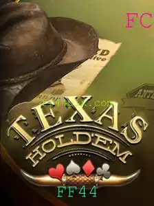 Explorando Texas Hold'em: Regras, Estratégias e Atualizações Recentes