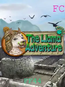 Descubra o Fascinante Mundo de TheLlamaAdventure: Regras e Início da Jornada