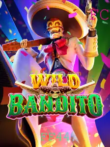 Explorando o Universo de WildBandito: Regras e Estratégias para o FF44