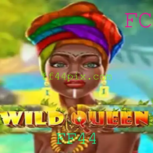 Descubra WildQueen: O Fascinante Universo do Jogo com o Código FF44