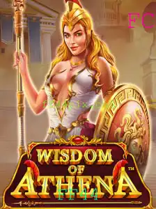 Descubra a Jornada no Jogo WisdomofAthena: Estrategia e Sabedoria se Enfrentam