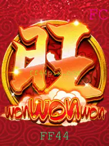 Descubra o Mundo de WonWonWon: Regras e Gameplay em Detalhes