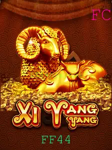 Descubra o Jogo Emocionante XiYangYang: Tudo o Que Você Precisa Saber