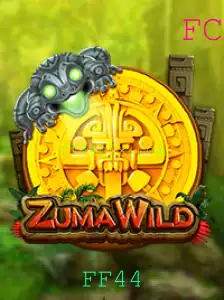 Descubra o Fascinante Mundo de ZumaWild: Um Guia Completo